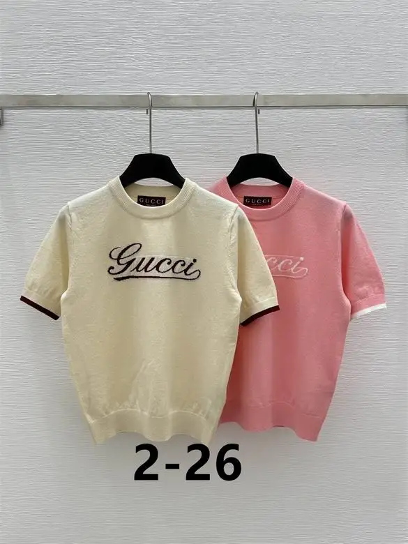 Gucci S-XL  (40)